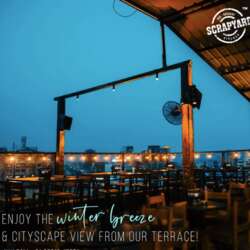 Event Cover Photo