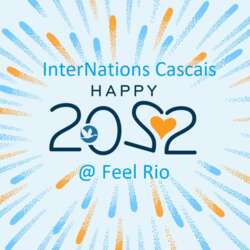 Event Cover Photo