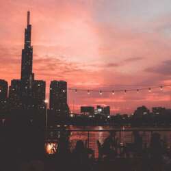 Event Cover Photo