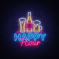 Event Cover Photo