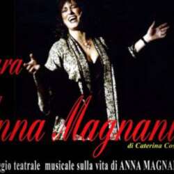 Event Cover Photo