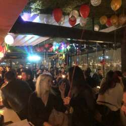 Event Cover Photo