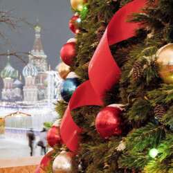 Event Cover Photo