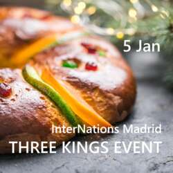 Event Cover Photo