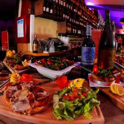 Event Cover Photo