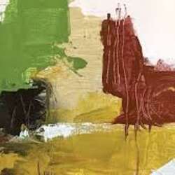 Event Cover Photo