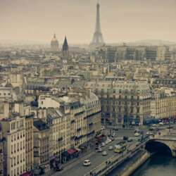 Event Cover Photo