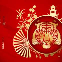 Event Cover Photo