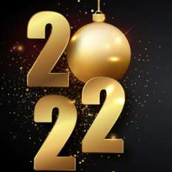 Event Cover Photo