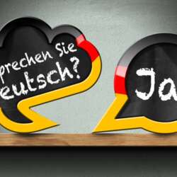 Event Cover Photo