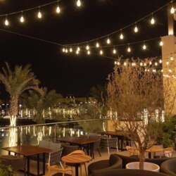 Event Cover Photo