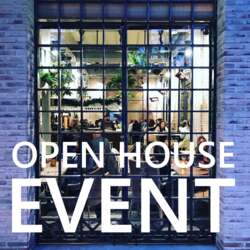 Event Cover Photo