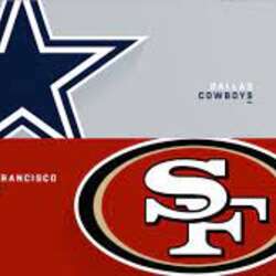 Event Cover Photo