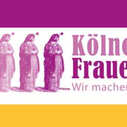 Event Cover Photo