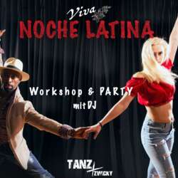 Event Cover Photo