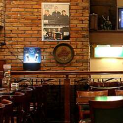 Event Cover Photo
