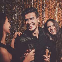 Event Cover Photo