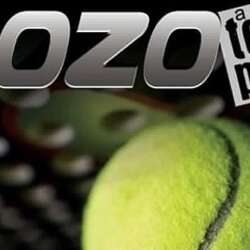 Event Cover Photo