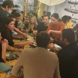 Event Cover Photo