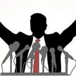 Event Cover Photo