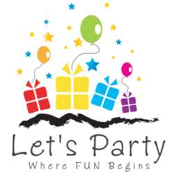 Event Cover Photo