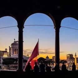 Event Cover Photo
