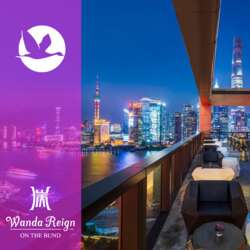 Event Cover Photo
