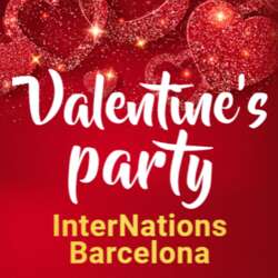 Event Cover Photo