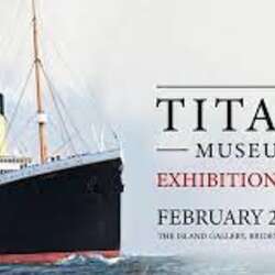 Event Cover Photo