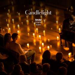 Event Cover Photo