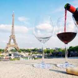 Event Cover Photo