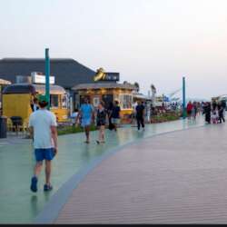 Event Cover Photo