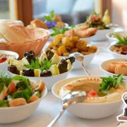 Event Cover Photo
