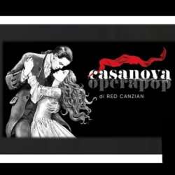 Event Cover Photo