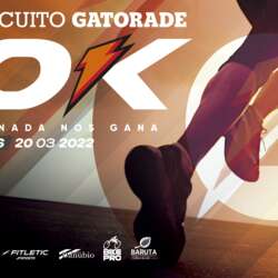 Event Cover Photo