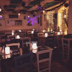 Event Cover Photo