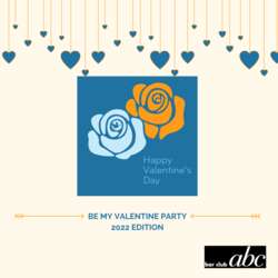 Event Cover Photo