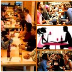 Event Cover Photo