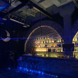 Event Cover Photo