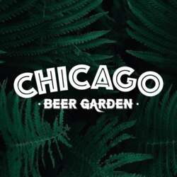 Event Cover Photo