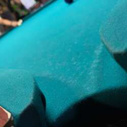 Event Cover Photo