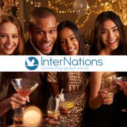 Event Cover Photo