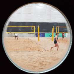 Event Cover Photo
