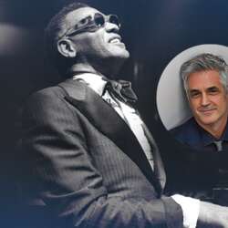 Event Cover Photo