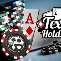 Event Cover Photo