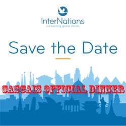 Event Cover Photo