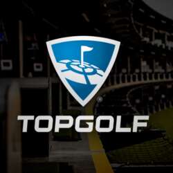 Event Cover Photo