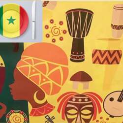 Event Cover Photo