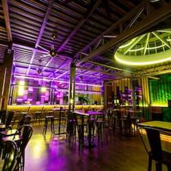 Event Cover Photo