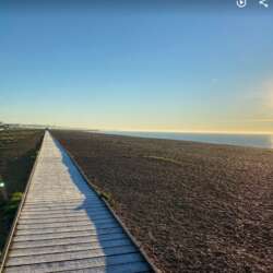 Event Cover Photo